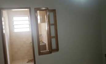 Imagem 2: Exelente 1 quarto na Piedade proximo a estação ferroviaria e ao Futuro Parque da Piedade