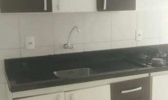Imagem 6: APARTAMENTO LOCAÇÃO ANUAL