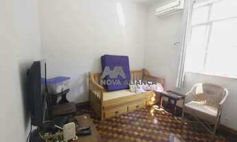 Imagem 3: Apartamento-À VENDA-Botafogo-Rio de Janeiro-RJ