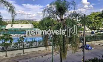 Imagem 7: Venda Casa Jardim Atlântico Belo Horizonte