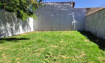 Imagem 11: Casa reformada com 2 quartos