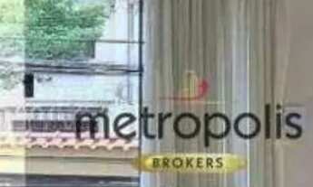 Imagem 7: Sobrado à venda, 269 m² por R$ 1.100.000,00 - Vila Valparaíso - Santo André/SP