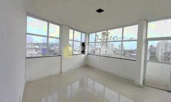 Imagem: Sala para locação, Azenha, Porto Alegre