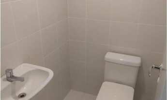 Imagem 7: Imóvel para venda possui 28 metros quadrados em Barra da Tijuca - Rio de Janeiro - RJ