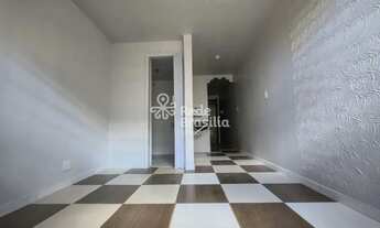 Imagem 6: CND 04 LOTE 20 KIT 102 ED.ONIX