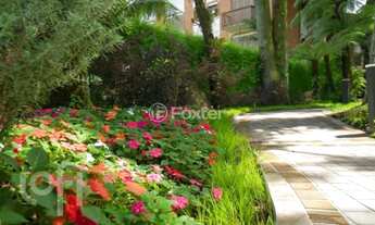 Imagem 2: Apartamento à venda Rua Primavera, Vila Jardim - Gramado