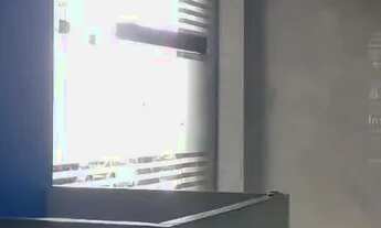 Imagem 3: Imóvel Centro - Rio de Janeiro - RJ