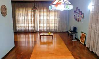 Imagem 4: CASA EM TERRENO DE 476 M2 EM ARARAQUARA NA REGIÃO CENTRAL