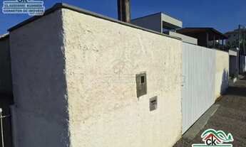 Imagem 2: Casa na Vila Becker em Santo Amaro 02 quartos 02 banheiros