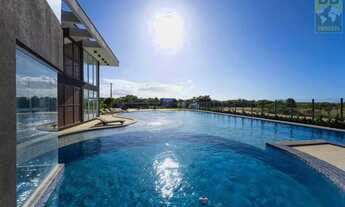 Imagem 7: Apartamento para Venda em São Miguel do Gostoso / RN