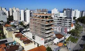 Imagem 3: Lançamento a venda em Caiobá