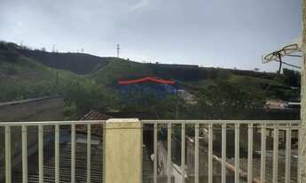 Imagem 2: Casa para venda no Jd. Paraíso