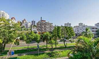 Imagem 6: Apartamento em Petrópolis