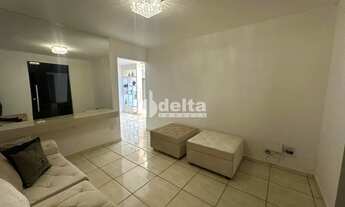 Imagem 3: Casa residencial disponível para venda no bairro Mansões Aeroporto em Uberlândia-MG