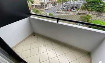 Imagem 5: Apartamento à venda no Jardim Tropical Residence , JARDINS, Aracaju, SE