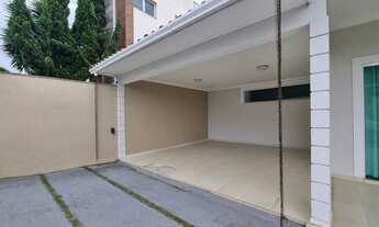 Imagem 6: Casa 5 quartos - Spina Ville II