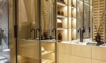 Imagem 6: Wish Vaca Brava Apartamento com 2 dormitórios