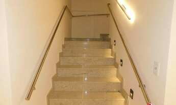 Imagem 5: Sala Comercial no Vila Brasilia