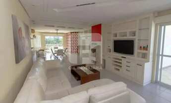 Imagem 6: Cobertura de 3 dormitórios à venda em Canasvieiras