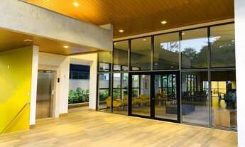 Imagem 7: Apto 3 suítes Apartamento com 3 dormitórios