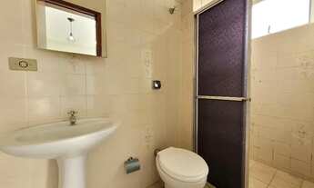 Imagem 6: Apartamento com 68.71 m² e 3 Quartos à Venda na Vila Bosque - Maringá