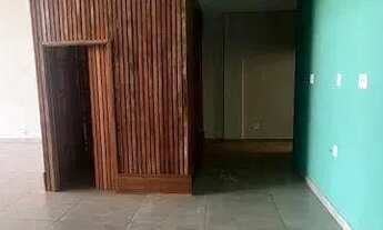 Imagem 5: Salão para alugar, 255 m² por R$ 19.738,00/mês - Jardim Botânico - Ribeirão Preto/SP