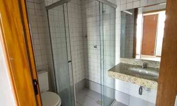 Imagem 4: Alugo 2 quartos com vaga em águas claras