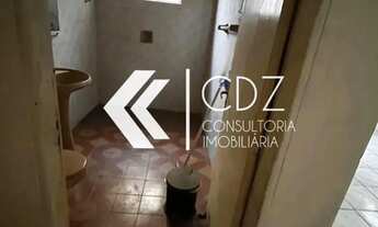 Imagem 6: Casa para venda na Vila Jardini (Zona Oeste, Sorocaba-SP