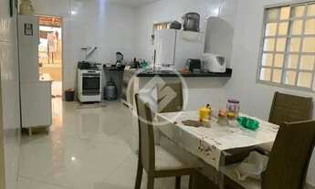 Imagem 5: REF: Office923 Sobrado com 256m², 5 quartos, Recreio Panorama, Goiânia - GO codigo: 20013