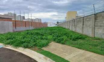 Imagem 2: Terreno em condomínio - Monte das Araucárias - São Carlos