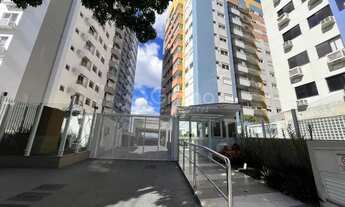 Imagem: Apartamento com 3 quartos no Centro