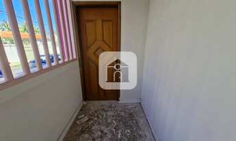 Imagem 2: Comodo comercial para locação no bairro Centro