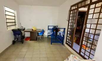 Imagem 4: Casa à venda, 132 m² por R$ 400.000,00 - Aragarça - Londrina/PR