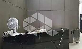 Imagem 2: Sala Comercial à venda 1 vaga Bairro Menino Deus Porto Alegre RS