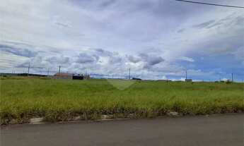 Imagem 4: Terreno à venda em Jardins Do Porto - SP