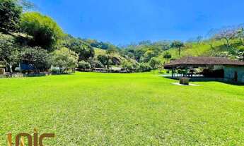 Imagem 3: Casa com 3 dormitórios à venda, 543 m² por R$ 2.200.000,00 - Parada Modelo - Guapimirim/RJ