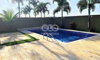 Imagem: Sobrado disponível para VENDA Jardim Residencial