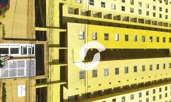 Imagem 5: Apartamento com 2 dormitórios à venda, 60 m² por R$ 280.000,00 - Barro Vermelho - São Gonç