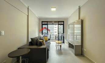 Imagem 7: Apartamento em Rua Martins Fontes - Tupi - Praia Grande/SP