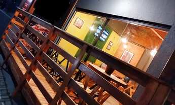 Imagem 7: ALUGUE PARA TEMPORADA!* Sala Comercial no centro da cidade com 60m2 *VEJA O ANÚNCIO!