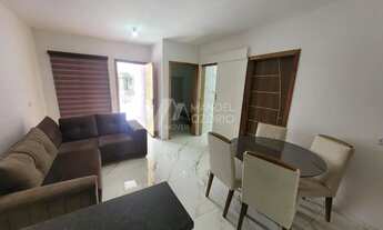 Imagem 7: Casa para Alugar em Costeira Araucária: 3 Quartos por R$2200