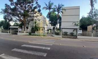 Imagem 2: Apartamento com 2 dormitórios e semimobiliado à venda em Canoas