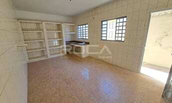 Imagem 5: Kitnet para alugar no Planalto Paraíso, São Carlos - Aconchegante e bem localizada!