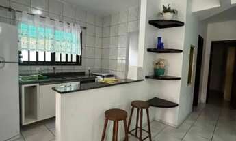 Imagem 6: Casa Av. Bombas 3 dormitórios 3 vagas