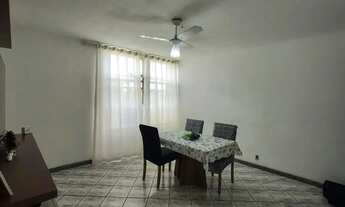 Imagem 7: Apartamento com 2 quartos no Residencial Valparaíso - Serra - ES