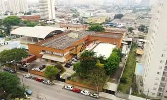 Imagem: Galpão 5.155,87 Util Sem Fiança ou Seguro