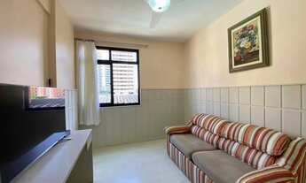 Imagem 4: Edifício Barcelona [24245