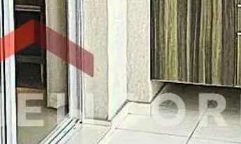 Imagem: Apartamento em Avenida Senador Feijó