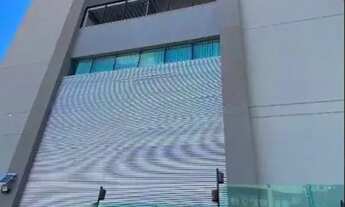 Imagem 2: Alugo Apartamento na r/Maria Macedo- Nova Suissa