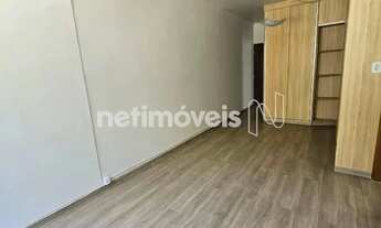 Imagem 7: EXCELENTE APARTAMENTO A VENDA NO BURITIS, 2 QUARTOS COM SUITE E ELEVADOR